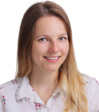 Ing. Darina Ďaďová