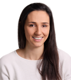 Ing. Gabriela Štefflová