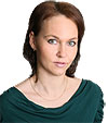 MUDr. Jana Dočkalová