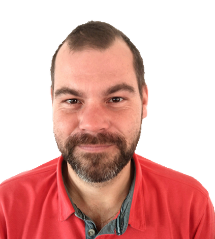 Ondřej Hartman