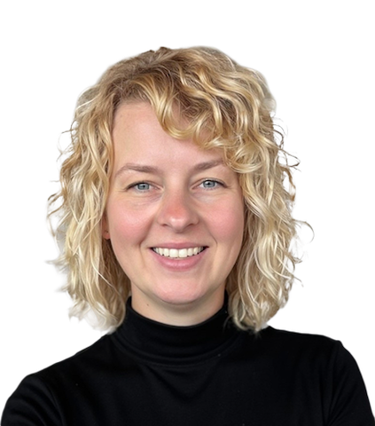 Pavla Hujová