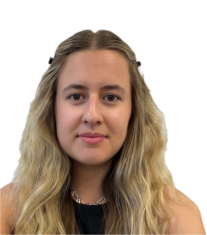Ing. Simona Čapková