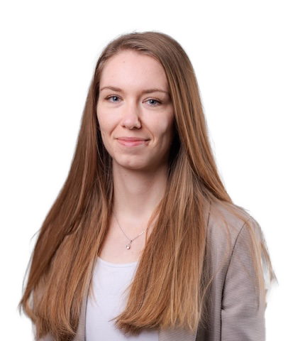 Ing. Zuzana Gavačová