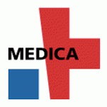 MEDICA 2017