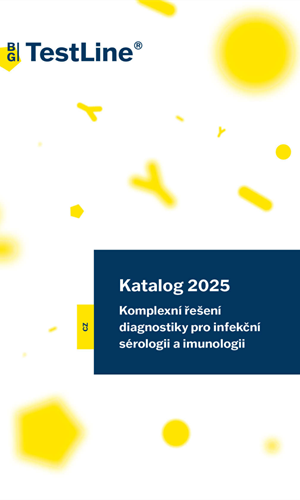Katalog našich produktů ke stažení