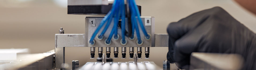 Často kladené dotazy