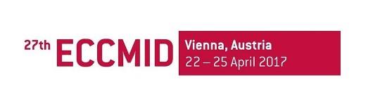 ECCMID 2017